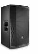 Jbl Prx 815 15 inches two-way Full-range Studio Monitor image 