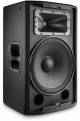 Jbl Prx 815 15 inches two-way Full-range Studio Monitor image 