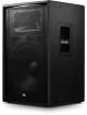 Jbl Prx315d 2-way Speaker System For Live Performance image 