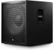 Jbl Prx318sd 18inch Compact Subwoofer System With 350 Watt (continuous), 1400 Watt (peak) Power Capacity image 