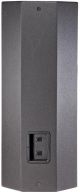 Jbl Prx425 two-way Loudspeaker System With Dual 15 Inch two-way Design image 