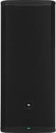 JBL PRX925 Powered 2-Way 15 inch PA Loudspeaker image 