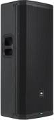 JBL PRX925 Powered 2-Way 15 inch PA Loudspeaker image 