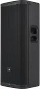 JBL PRX925 Powered 2-Way 15 inch PA Loudspeaker image 
