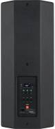 JBL PRX925 Powered 2-Way 15 inch PA Loudspeaker image 