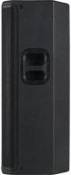 JBL PRX925 Powered 2-Way 15 inch PA Loudspeaker image 