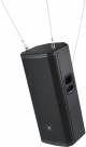 JBL PRX925 Powered 2-Way 15 inch PA Loudspeaker image 