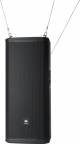 JBL PRX925 Powered 2-Way 15 inch PA Loudspeaker image 