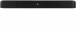 JBL PSB-1 Wireless Bluetooth Soundbar image 