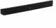 JBL PSB-1 Wireless Bluetooth Soundbar image 