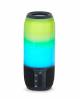 Jbl Pulse 3 Wireless Portable Waterproof Speaker With 360â° Lightshow image 