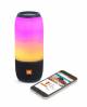 Jbl Pulse 3 Wireless Portable Waterproof Speaker With 360â° Lightshow image 