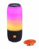 Jbl Pulse 3 Wireless Portable Waterproof Speaker With 360â° Lightshow image 