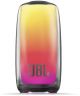 Jbl Pulse 5 Wireless Portable Bluetooth Speaker With Ip67 Dustproof And Waterproof image 