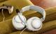 Jbl Quantum 100 Wired Over-ear Gaming Headset With Mic image 