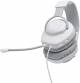 Jbl Quantum 100 Wired Over-ear Gaming Headset With Mic image 