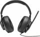 Jbl Quantum 200 Gaming Headset Wired Over-ear With Mic image 