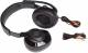 Jbl Quantum 200 Gaming Headset Wired Over-ear With Mic image 