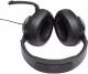 Jbl Quantum 200 Gaming Headset Wired Over-ear With Mic image 