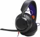 JBL Quantum 250 Gaming Headset image 