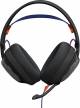 JBL Quantum 250 Gaming Headset image 
