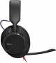 JBL Quantum 250 Gaming Headset image 