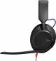 JBL Quantum 250 Gaming Headset image 