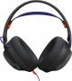 JBL Quantum 250 Gaming Headset image 
