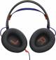JBL Quantum 250 Gaming Headset image 