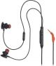 Jbl Quantum 50 Wired Gaming Earphone With Inline Control image 