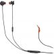 Jbl Quantum 50 Wired Gaming Earphone With Inline Control image 