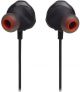 Jbl Quantum 50 Wired Gaming Earphone With Inline Control image 