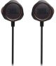 Jbl Quantum 50 Wired Gaming Earphone With Inline Control image 