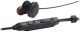 Jbl Quantum 50 Wired Gaming Earphone With Inline Control image 