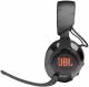 Jbl Quantum 600 Wireless Gaming Headset With Surround Sound And Game Chat Balance Dial image 