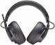 Jbl Quantum 600 Wireless Gaming Headset With Surround Sound And Game Chat Balance Dial image 