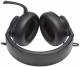 Jbl Quantum 600 Wireless Gaming Headset With Surround Sound And Game Chat Balance Dial image 