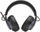 Jbl Quantum 800 Wireless Active Noise Cancelling Gaming Headset  image 