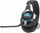 Jbl Quantum 800 Wireless Active Noise Cancelling Gaming Headset  image 