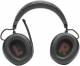 Jbl Quantum 800 Wireless Active Noise Cancelling Gaming Headset  image 
