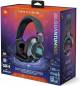 Jbl Quantum 800 Wireless Active Noise Cancelling Gaming Headset  image 