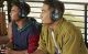 Jbl Quantum 800 Wireless Active Noise Cancelling Gaming Headset  image 