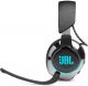 Jbl Quantum 810 Bluetooth Gaming Headset With Anc image 