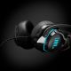 Jbl Quantum 810 Bluetooth Gaming Headset With Anc image 