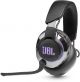 Jbl Quantum 810 Bluetooth Gaming Headset With Anc image 