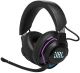 Jbl Quantum 910 Bluetooth Gaming Headset With Anc image 