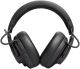 Jbl Quantum 910 Bluetooth Gaming Headset With Anc image 