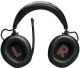 Jbl Quantum 910 Bluetooth Gaming Headset With Anc image 