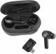 JBL Quantum AIR TWS Earbuds  image 
