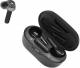 JBL Quantum AIR TWS Earbuds  image 